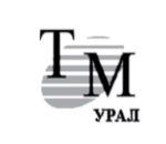 ТМ Урал плюс — производство мебели, металлоизделий, торгового оборудования