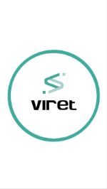 Viret — ваш надежный партнер