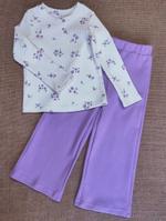 Комплект для девочки