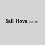 Sali Hova design — производство женской одежды
