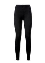 Лосины Haristore h-1224 h-1224