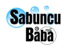 Sabuncu Baba — натуральное мыло ручной работы оптом из Турции