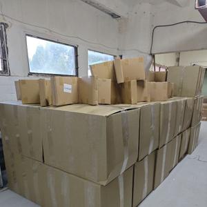 У нас полный цикл производства, благодаря этому мы можем предложить вам уникальные модели стульев, которые вы не найдете у других поставщиков.