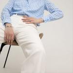 Производство и оптовая продажа одежды разных классов