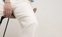 Производство и оптовая продажа одежды разных классов