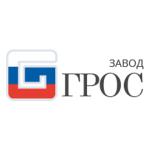производство спортивного оборудования