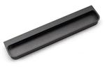 Cabinet Recessed Drawer Pull LH9024-69