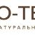 ООО "БИО-ТЕКСТИЛЬ": производство био-подушек