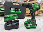 Шуруповерт Ruiba RB-DB2109 RB-DB2109