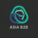 Компания AsiaB2B — швейное производство, сертификаты, честный знак