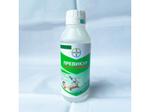Превикур энерджи Bayer