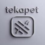 поставка ПЭТ-преформы