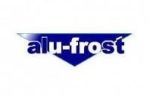 Alu-Frost — автоаксессуары оптом и в розницу по РФ