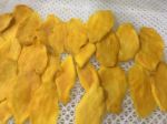 Dried mango 1kg