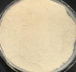 Чеснок сушеный (порошок)