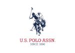 u.s. polo assn — сумки, рюкзаки и другие аксессуары оптом