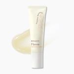 BOTANITY Увлажняющий Крем с Бамбуком и Байкальским Шлемником Flavon Intensive Cream