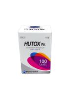 Hutox 100 (Хутокс 100)