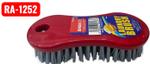 RA-1252 Щётка RA-1252