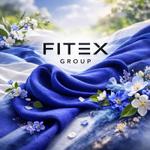 Трикотажное полотно, резинка (тесьма) вязаная и тканая.