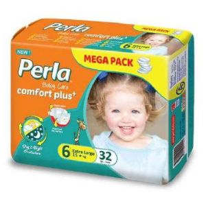 Perla 6