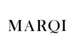 мастерская по производству свечей, диффузоров оптом