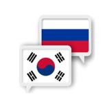 корейская косметика оптом