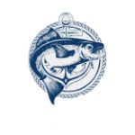 РК Рыбный Промысел — свежие морепродукты оптом