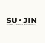 SuJin — производство одежды, денима, изделия из натуральной кожи