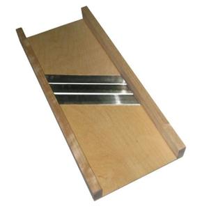 Шинковки для капусты