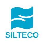 производитель изделий из силикона на заказ