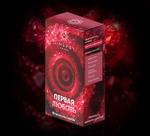 Масляные духи ПЕРВАЯ ЛЮБОВЬ по мотивам Bright Crystal Dimergy Crimea