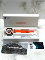 Cмарт часы HK9PRO MAX
