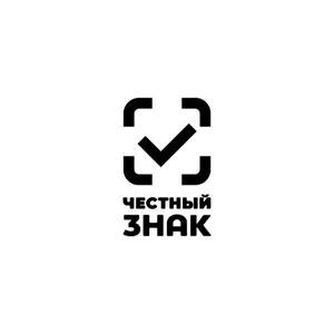 маркировка 
Присваиваем специальный цифровой идентификатор на продукцию ODM/OEM.