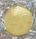 Тортилья пшеничная Атлантис