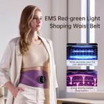 Wholesale AI Intelligent Menstrual Heating Belt Manufacturer | Flexible FPC Heating Technology