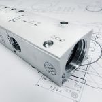 Нужны автоматические двери? Doorlock поможет!