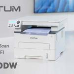 МФУ Pantum M6700DW — выгодная закупка, лёгкая продажа.