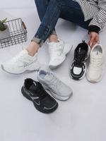 КРОССОВКИ-БАЗА POROCO SHOES B510 B510