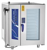 Пароконвектомат АБАТ ПКА 10-1/1ПМ2