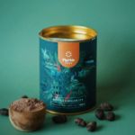 Какао Папуа 62% Pipiltin Cocoa 202003