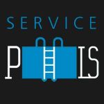 Сервис Пулс — бассейны каркасные, монолитные, композитные, продажа, монтаж и сервис