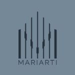 Mariarti — производство мягкой мебели