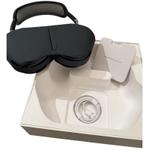 Оптовые продажи Apple AirPods Max USB-C 2024 Midnight Наушники-вкладыши с шумоподавлением