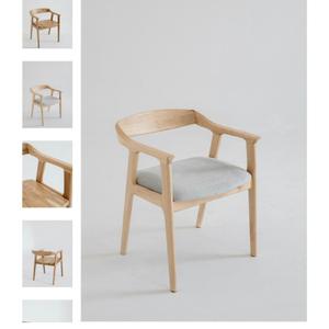 Стул Комфорт 35
Цена от 12 980р