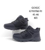 Ботинки GOGC G7019М-91 G7019М-91