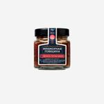 Мраморная Говядина с черносливом Gastronomia 1778 4610491550838