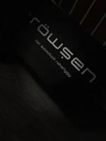 обувь ручной работы из натуральной кожи