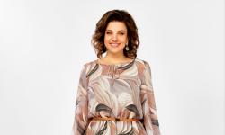 Модная одежда для вас оптом и в розницу