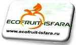 Торговая Компания Экофрут — производство и продажа орехов и сухофруктов